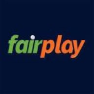 Fairplayproid