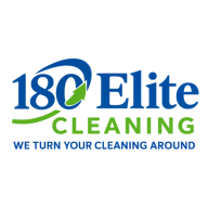 180elitecleaning