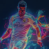 Lones