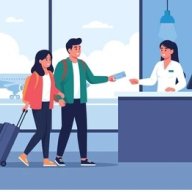 Airlines-Helpdesk1