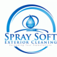 Spray Soft