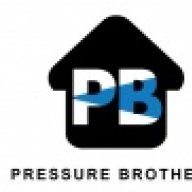 PressureBrothers