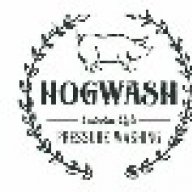 HogwashPressureW