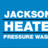 Jackson's Heated