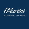 Martini Exterior Cleaning