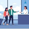 Airlines-Helpdesk1