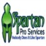 SpartanProServices