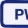 PWProducts