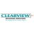 clearviewbuildingfl