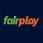 Fairplayproid