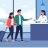 Airlines-Helpdesk1