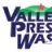 ValleyPressureWash
