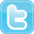 Visit us on Twitter
