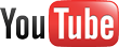 Visit us on YouTube