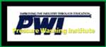 PWI Logo