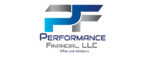 Performance Financial LLC