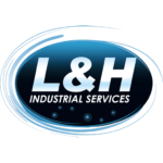 L&H Industrial Services Inc