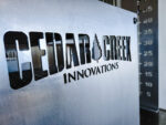 Ceder Creek Innovations LLC