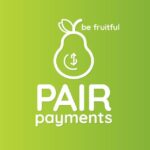 Pair Payments