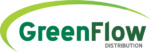 GreenFlow Distribution Inc