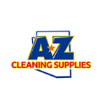 AZ Cleaning Supplies