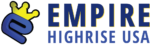 Empire Highrise USA