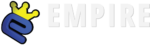 Empire Highrise USA