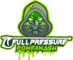 Full Pressure Powerwash.com
