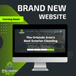 Full Pressure Powerwash.com