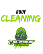 Full Pressure Powerwash.com