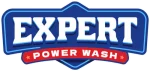 Expert Power Wash