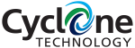Cyclone Technology