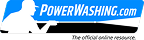 Powerwashing.com