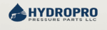 Hydropro Pressure Parts LLC