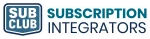 Sub Club